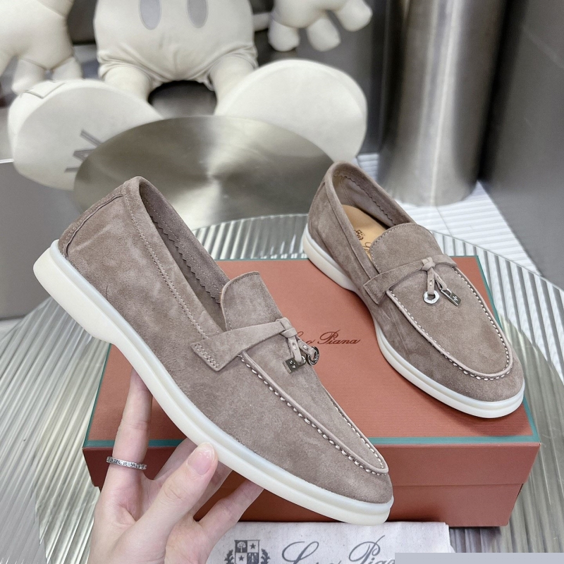Other Leather Shoes